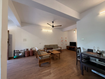 3 Bhk Independent House for Sale in Porvorim, North-Goa.(2.50Cr)