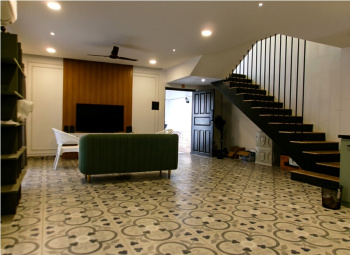 3 Bhk Villa furnished for Rent in Porvorim, North-Goa.(1.20L)