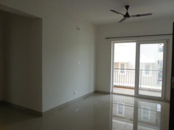 2 Bhk 105Sq.mts Semi-furnished flat for Sale in Socorro-Porvorim, North-Goa. (1.15Cr)