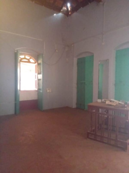 Bar & Restaurant space for Rent in Anjuna, North-Goa.(2.50L)