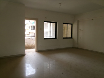 Office premises 102Sq.mts for Rent in Mapusa, North-Goa.(50k)