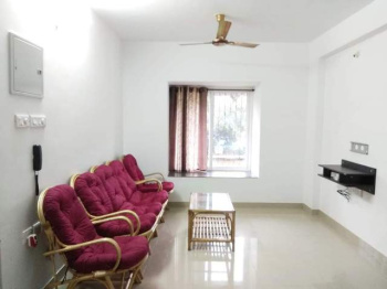 2 Bhk flat 97Sq.mts for sale in Socorro-Porvorim, North-Goa.(1.25Cr)