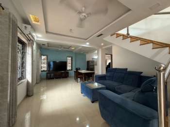 3 Bhk Independent Bungalow for Sale in Thivim-Mapusa, North-Goa.(2.10Cr)