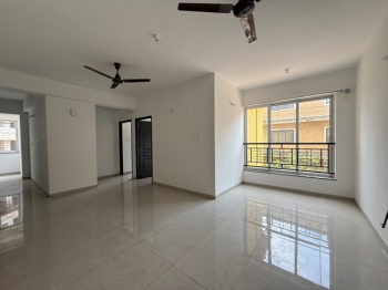 3 Bhk 115Sq.mts flat Brand new for Sale in Karaswada-Mapusa, North-Goa.(1.15Cr)