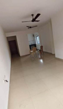 2 Bhk 111Sq.mts flat for Rent in Kadamba Plateau, Old-Goa, North-Goa. (25K)