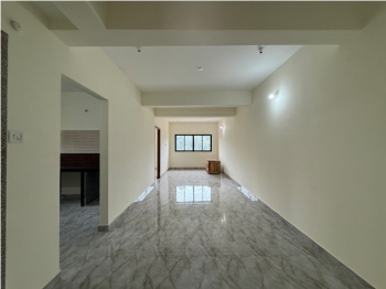 2 Bhk 118Sq.mts flat Brand New for Sale in Corlim, Old-Goa, North-Goa.(82L)