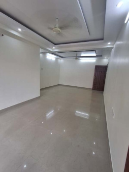 2 Bhk 112Sq.mts flat Semi-furnished for Rent in St.Cruz, North-Goa.(40k)