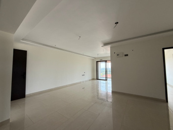 3 Bhk spacious flat, 171Sq.mts Brand new for Sale in Taleigao, North-Goa.(3.26Cr)