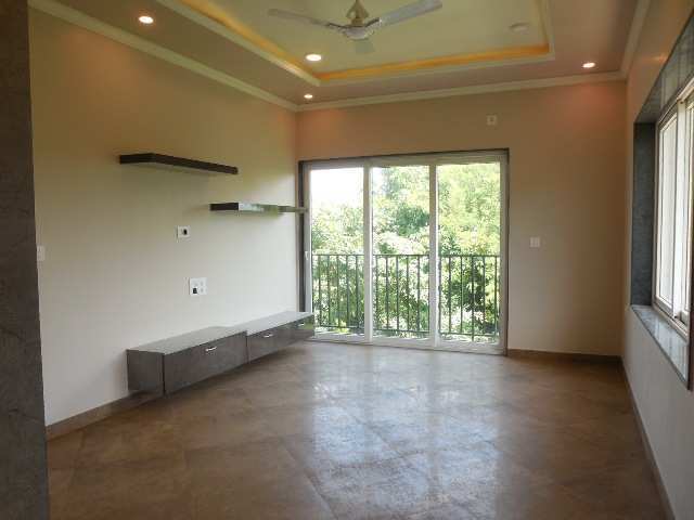 4Bhk Independent Bungalow brand new for Sale in Kadamba plateau, Old-Goa.(2.20Cr)