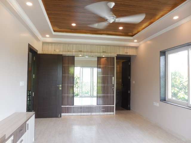 4Bhk Independent Bungalow brand new for Sale in Kadamba plateau, Old-Goa.(2.20Cr)