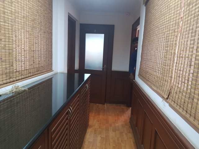100sqmt Commercial space for Rent in Calangute, North-Goa.(1.20L)