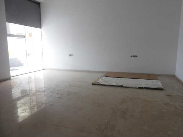 84sqmt Shop for Rent in Panjim, North-Goa.(1.10L)