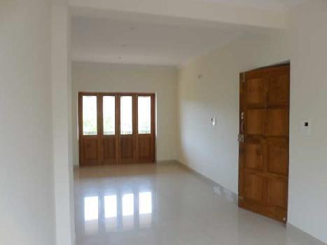 2Bhk 120sqmt Flat for Sale in Porvorim, North-Goa (1Cr)