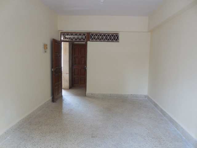 24sqmt Office premises for Sale in Panjim, North-Goa.(17L)