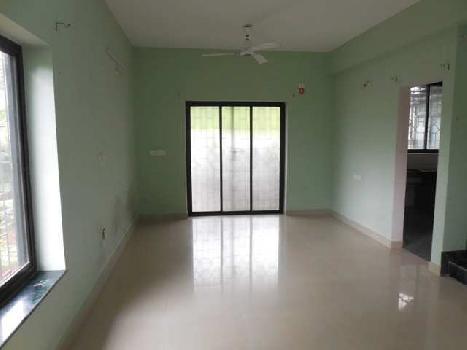 3 Bhk Row Villa 180sqmt brand new for Rent in Old-Goa, North-Goa.(28k)