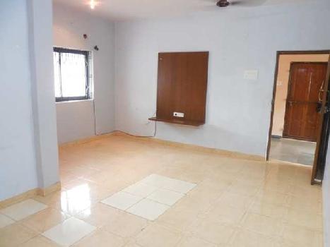 2 Bhk 87sqmt flat Semi-furnished for Sale in Corlim-Old-Goa. North-Goa.(40L)