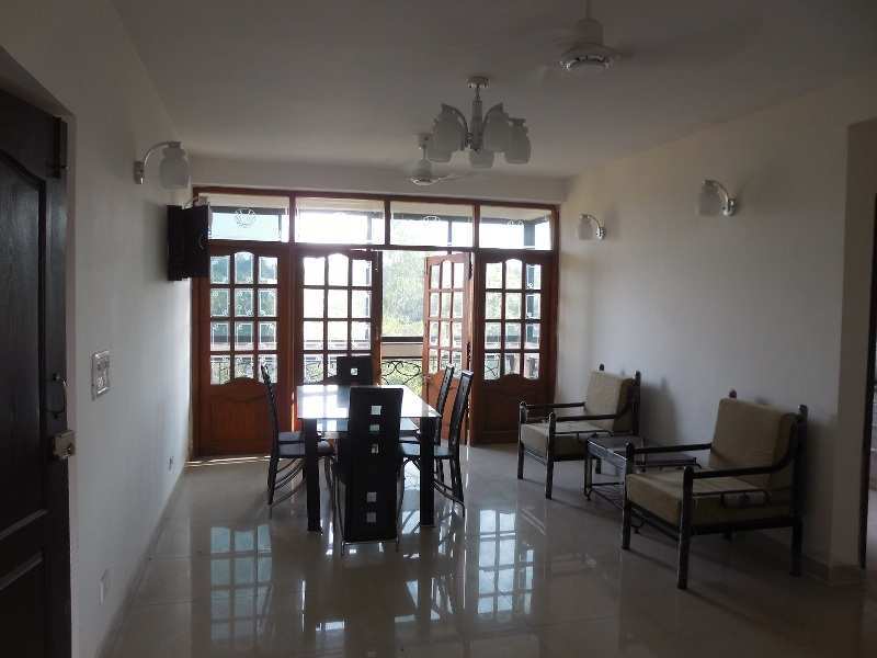 3Bhk 134sqmt flat for Sale in Porvorim, North-Goa. (85L)