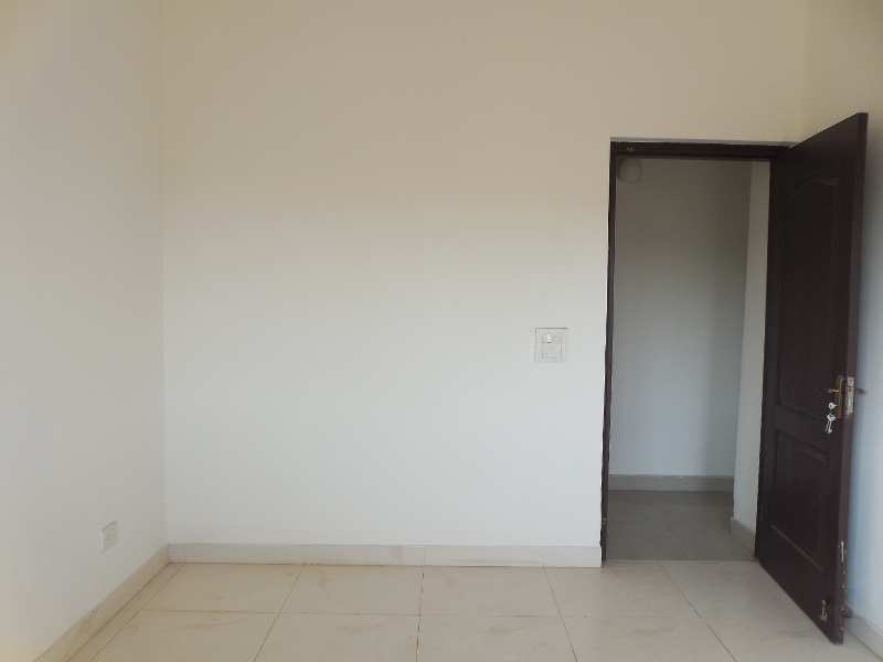 3Bhk 134sqmt flat for Sale in Porvorim, North-Goa. (85L)