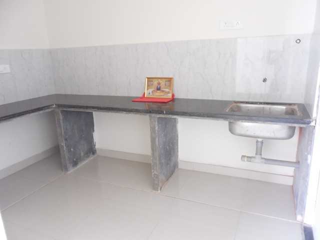 3Bhk 133sqmt flat brand new for Sale in Kadamba plateau, Old-Goa, North-Goa.(85L)