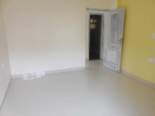 3Bhk 133sqmt flat brand new for Sale in Kadamba plateau, Old-Goa, North-Goa.(85L)