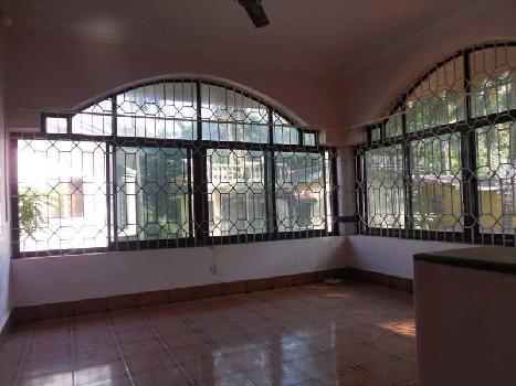 2 Bhk 100sqmt flat for Rent in Socorro-Porvorim, North-Goa.(18k)