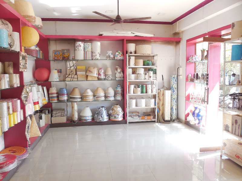 35sqmt Shop for Rent in Mapusa, North-Goa.(40k)