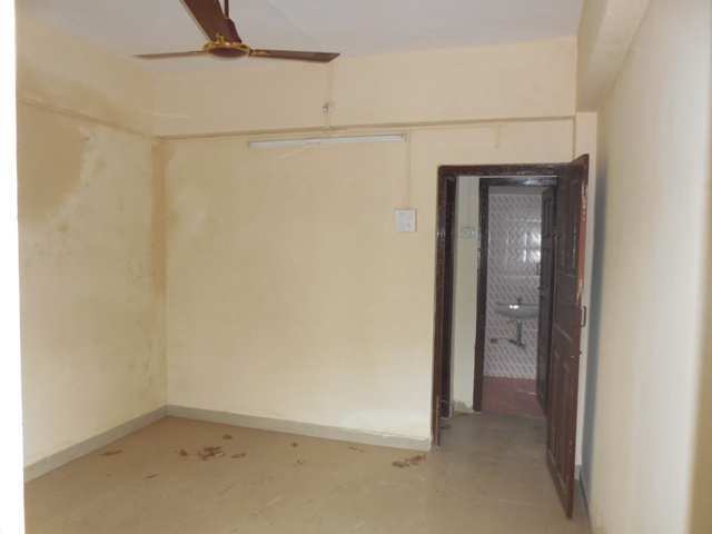 2 Bhk 100sqmt flat for Sale in Porvorim, North-Goa. 40L