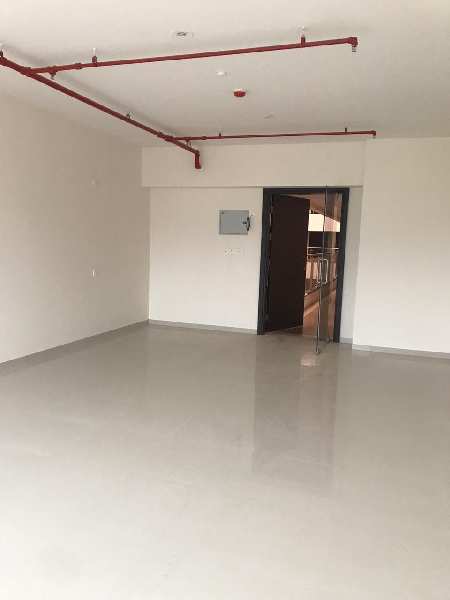 54Sqmt Office premises for Rent in Patto-Panjim, North-Goa. (25k)