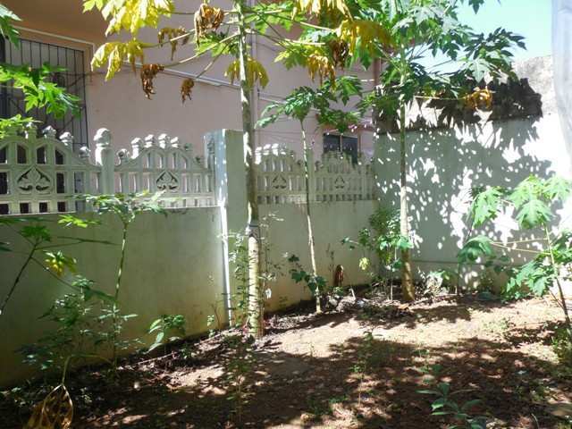 4 Bhk Row Villa 144sqmt for Sale in Porvorim, North-Goa.(1.10Cr)