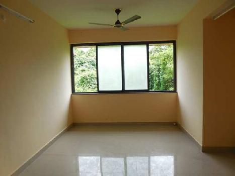 2 Bhk 91sqmt flat for Sale in Porvorim, North-Goa.(45L)