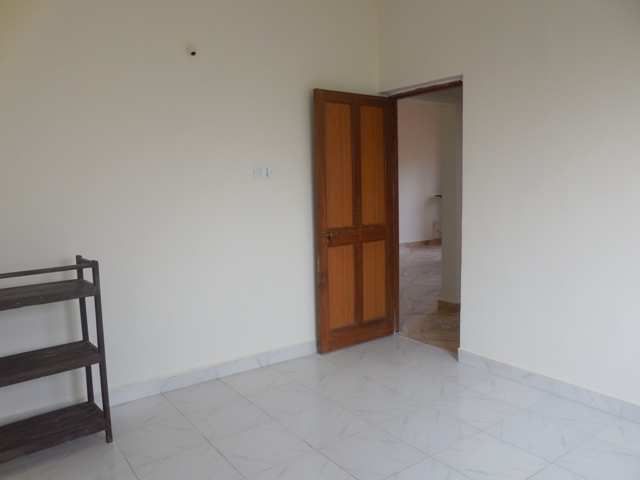 2 Bhk 97sqmt flat for Sale in Khorlim-Mapusa, North-Goa.(43L)
