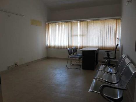 26sqmt Office premises for Rent in Porvorim, North-Goa.(12k)