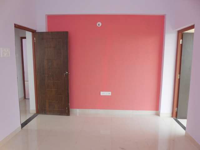 2 Bhk 84sqmt flat brand new for Sale in Thivim-Mapusa, North-Goa.(44L)