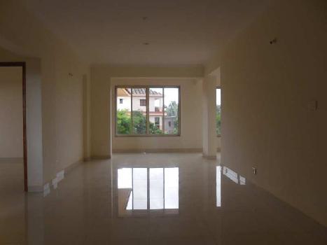3 Bhk 158sqmt Brand new flat for Sale in Porvorim, North-Goa.(1.26Cr)