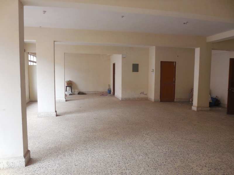 130sqmt Office premises for Sale in Panjim, North-Goa. (1.50Cr)