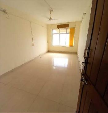 465sqmt Office Unfurnished for Sale in Panjim, North-Goa. (2Cr)