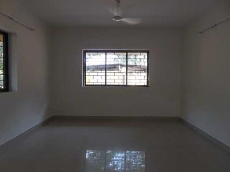 2 Bhk 98sqmt flat Unfurnished for Sale in Taleigao, North-Goa.(60L)