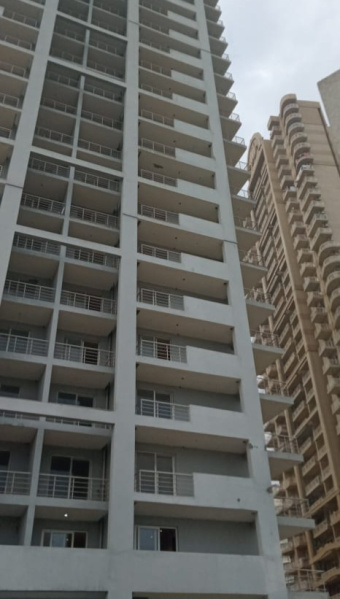 2 BHK Builder Floor for Sale in Sector 70A, Gurgaon (1450 Sq.ft.)