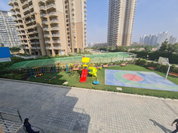 2 BHK Builder Floor for Sale in Sector 70A, Gurgaon (1450 Sq.ft.)