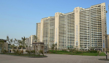 4 BHK Flats & Apartments for Sale in Golf Course Road Golf Course Road, Gurgaon (6400 Sq.ft.)