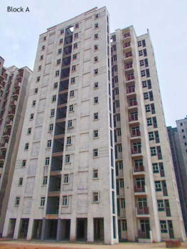 2 BHK Flats & Apartments for Sale in Sector 67, Gurgaon (800 Sq.ft.)