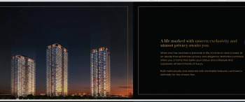 4500 Sq.ft. Penthouse for Sale in Sector 59, Gurgaon