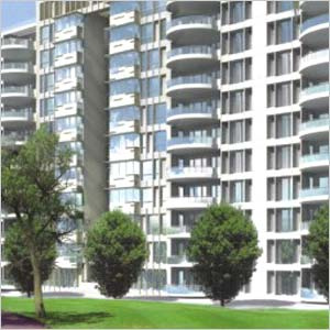 13000 Sq.ft. Penthouse for Sale in Haryana