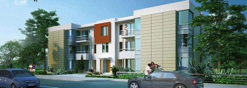 3 BHK Builder Floor for Sale in South City II, Gurgaon (1620 Sq.ft.)