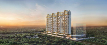 3 BHK Flats & Apartments for Sale in DLF Chattarpur farms, Chattarpur, Delhi (3283 Sq.ft.)