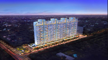 3 BHK Flats & Apartments for Sale in DLF Chattarpur farms, Chattarpur, Delhi (3359 Sq.ft.)