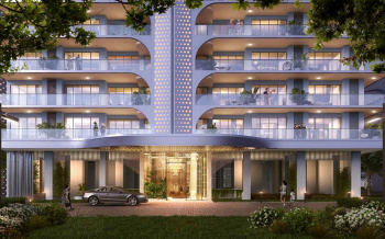 8055 Sq.ft. Penthouse for Sale in Sector 66, Gurgaon