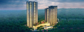5867 Sq.ft. Penthouse for Sale in Sector 36A, Gurgaon