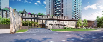 5453 Sq.ft. Penthouse for Sale in Sector 36A, Gurgaon