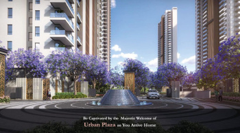 Property for sale in Sector 63 A Gurgaon